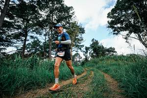 BIB: 
                            <button type="button" onclick="openModal(26041422)" class="btn btn-primary btn-sm float-right btn-popup" data-toggle="modal" data-target=".modal-high-quality">
                        <i class="fas fa-shopping-cart"></i> Add to Cart
                    </button>
                                            <button type="button" onclick="isThisMe(26041422, true)" class="btn btn-success btn-sm float-right btn-popup btn-isme hidden" data-toggle="tooltip" data-placement="bottom" title="นี่คือรูปของคุณใช่ไหม คลิกที่นี่เพื่อเอาเข้าอัลบั้ม">
                        <i class="fas fa-plus"></i> Add to album
                    </button>
                    <button type="button" onclick="isThisMe(26041422, false)" class="btn btn-warning btn-sm float-right btn-popup btn-isnotme hidden">
                        <i class="fas fa-ban"></i> Remove from album
                    </button>